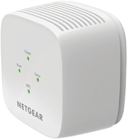 NETGEAR EX3110
