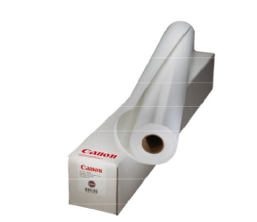 Canon 0849V351 photo paper