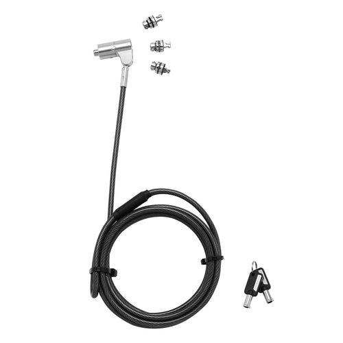 DICOTA D31700 cable lock