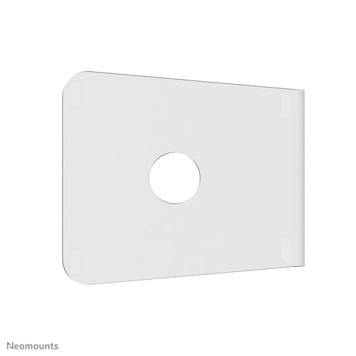Neomounts NSLS025 laptop stand