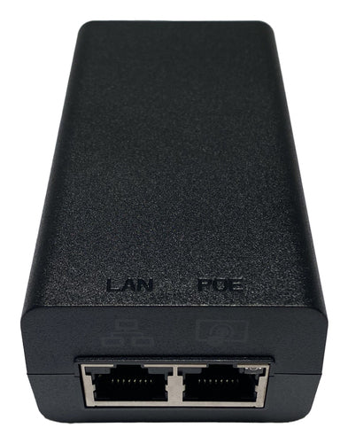 Jabra 14402-21 PoE adapter