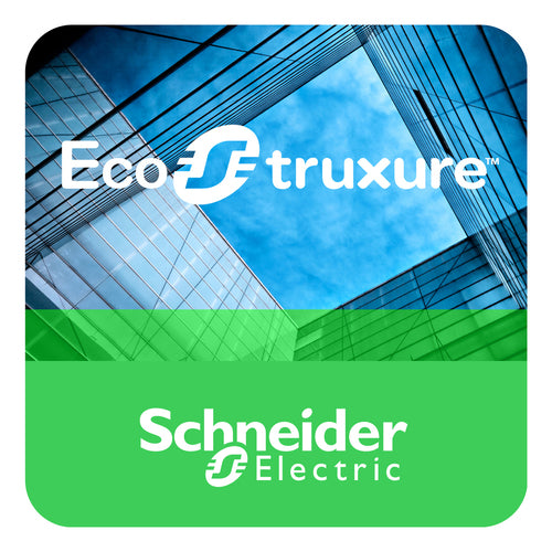 Software License APC EcoStruxure IT Expert 5-Year Remote Monitoring Subscription