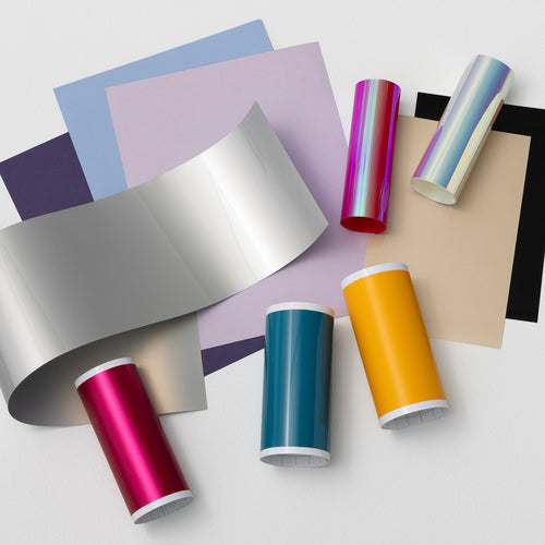 Cricut Joy 2 + Essential-Bundle