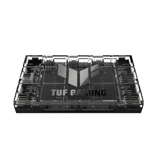 Computer Cooling System Parts & Accessories