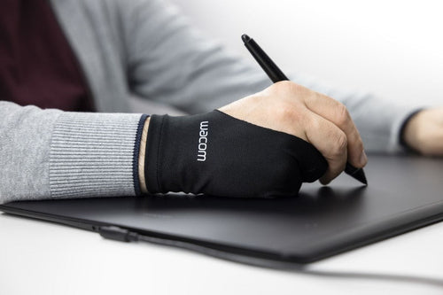 Wacom ACK4472502Z graphic tablet accessory
