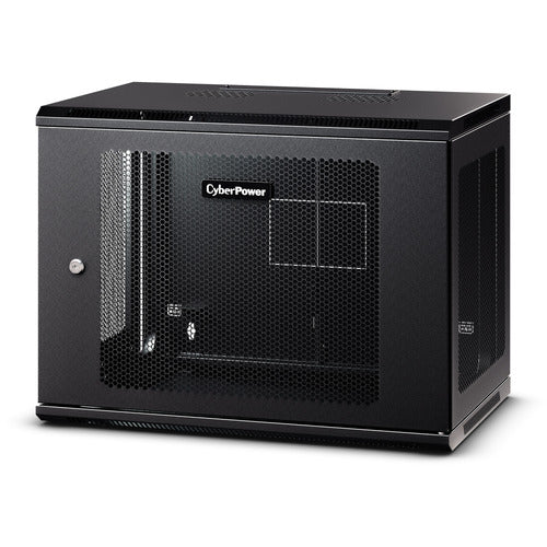 CyberPower CR9U61003 rack cabinet