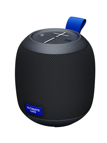 Ultimate Ears WONDERBOOM PLAY