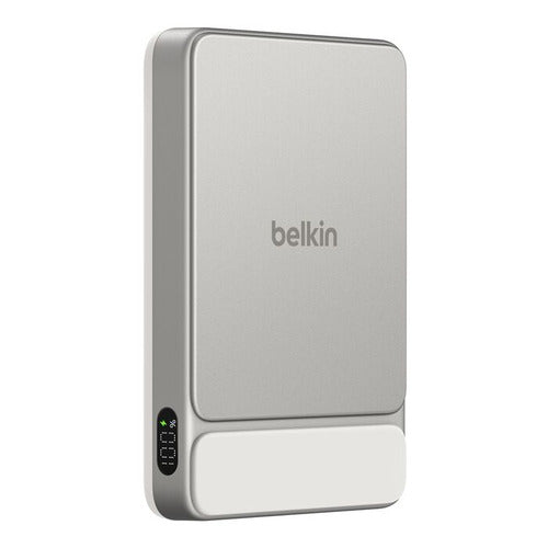 Belkin UltraCharge