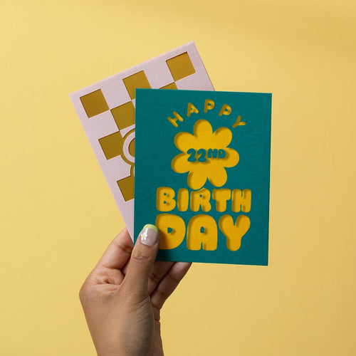 Cricut Joy Xtra Starter Bundle