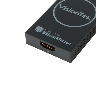 VisionTek 901506 video cable adapter