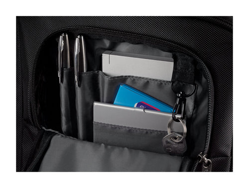 CODi MAG702-4 backpack