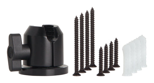 The Joy Factory MKX104S mounting kit
