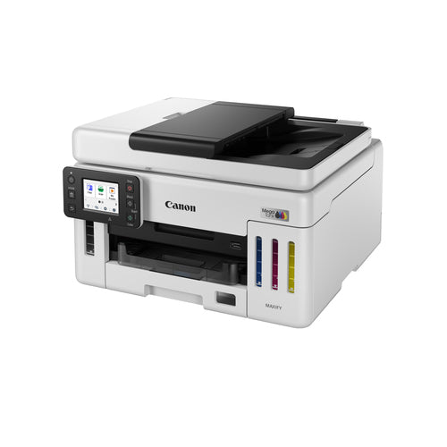 Canon MAXIFY GX 6150