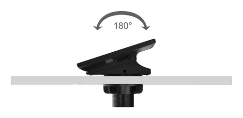 Yealink 3311092 video conferencing accessory