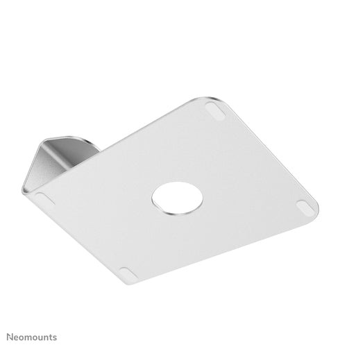 Neomounts NSLS025 laptop stand