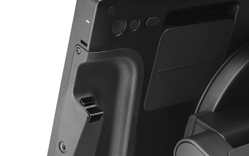 Wacom Cintiq Pro 22 graphic tablet