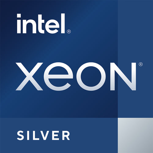 Intel Xeon Silver 4514Y processor