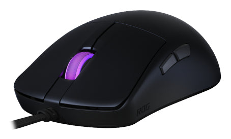 ASUS ROG HARPE MINI CORE mouse