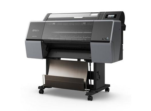 Epson SureColor P7300 large format printer