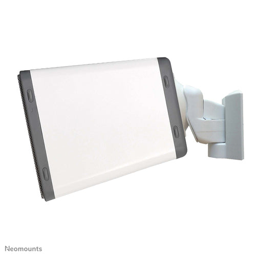 Speaker Mounts