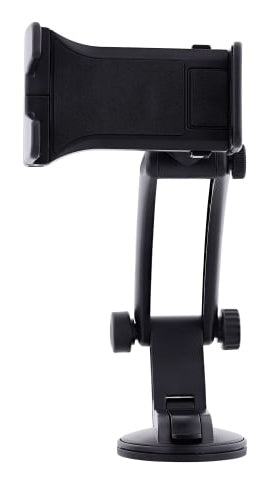 T'nB TABHOLD5 holder