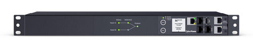 CyberPower PDU44001G power distribution unit (PDU)