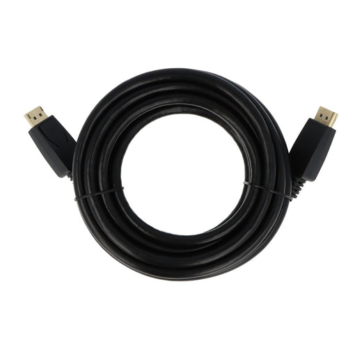 VisionTek 901429 DisplayPort cable