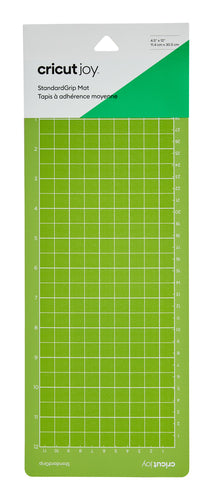 Cricut Joy StandardGrip