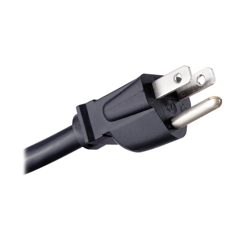 Tripp Lite PS2408 power extension
