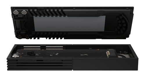 ASUS PA40SU