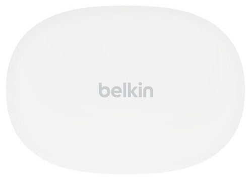 Belkin SoundForm Bolt 2