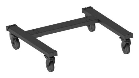 Viewsonic VE-MT-001 signage display mount accessory