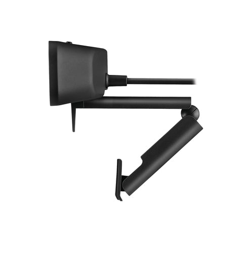 Logitech Zone Wired UC