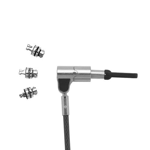DICOTA D31700 cable lock