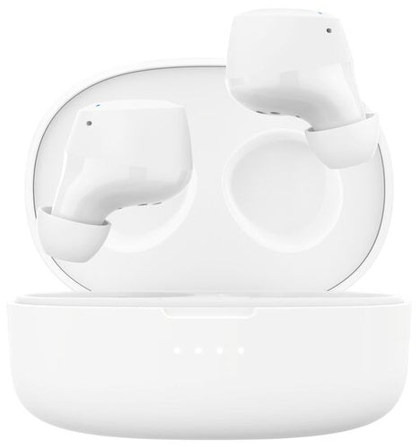 Belkin SoundForm Bolt 2