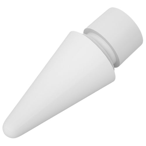 DEQSTER 80-2000001 stylus pen accessory