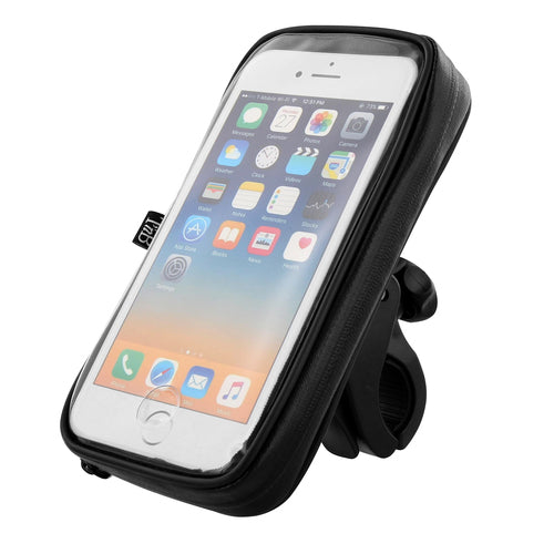 T'nB UMBIKE2 holder