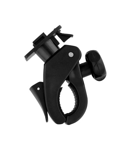 T'nB UMBIKE2 holder