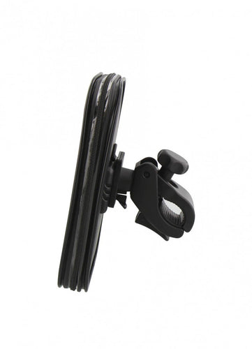 T'nB UMBIKE2 holder