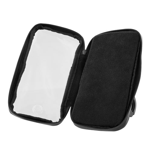 T'nB UMBIKE2 holder