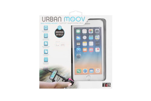 T'nB UMBIKE2 holder