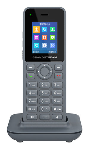 Grandstream Networks DP725 IP phone