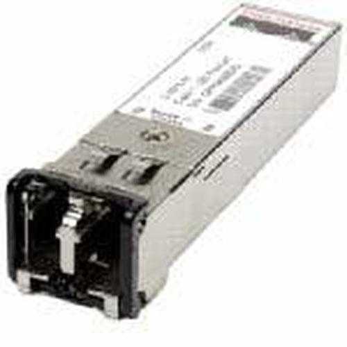 Cisco GLC-BX-U= network media converter