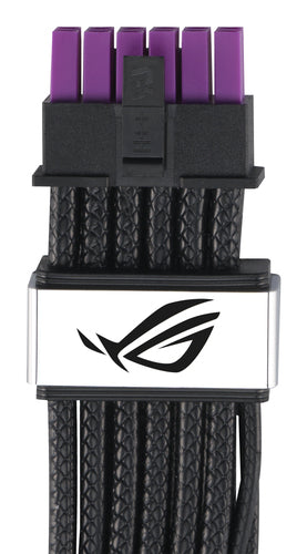 ASUS ROG-EQUALIZER