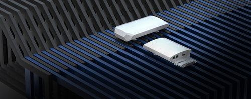 Teltonika OTD500100000 wired router
