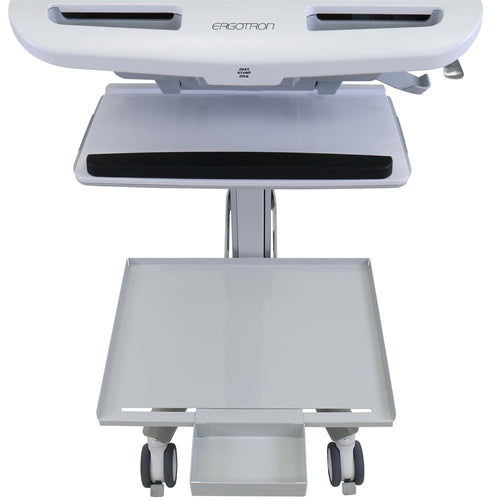 Ergotron 98-417-214 multimedia cart accessory