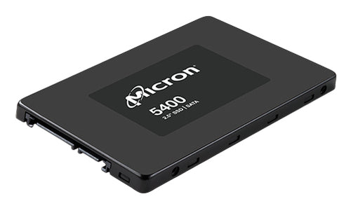 Micron 5400 MAX