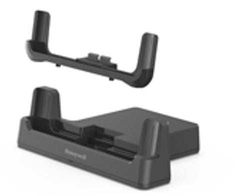 Honeywell EDA10A-SC-R mobile device dock station
