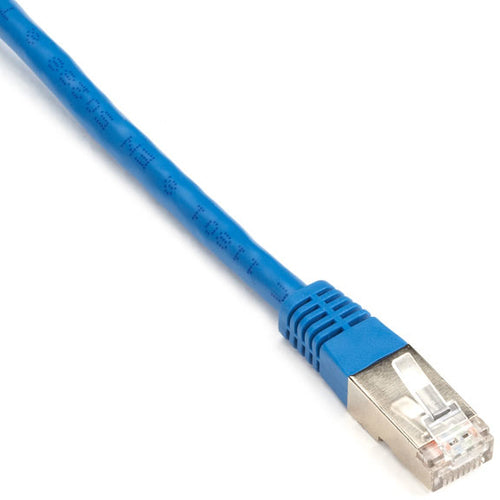 Black Box Cat6, 3m networking cable