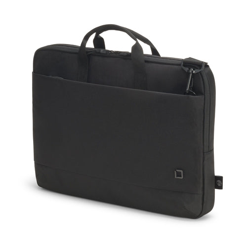 DICOTA Slim Eco MOTION 10-11.6"